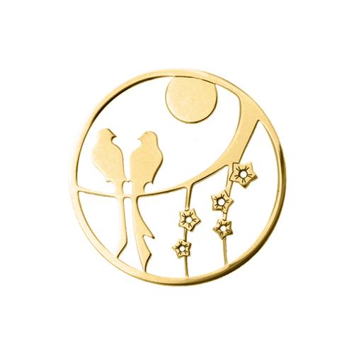 My iMenso Insignia, model 33-0874 - 12515