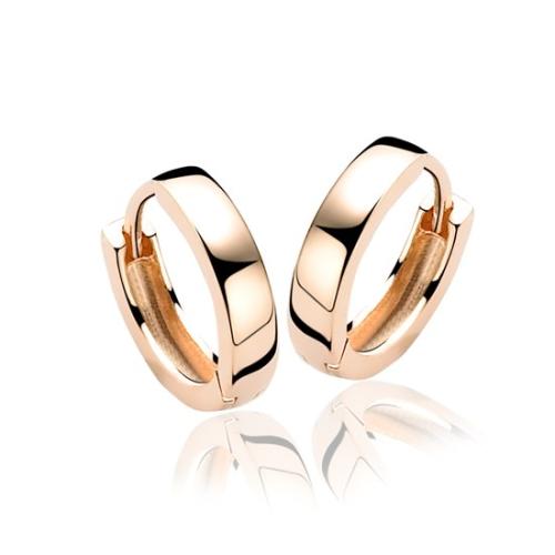 Zinzi Oorringen, model ZIO191R (15x3mm.) - 12551
