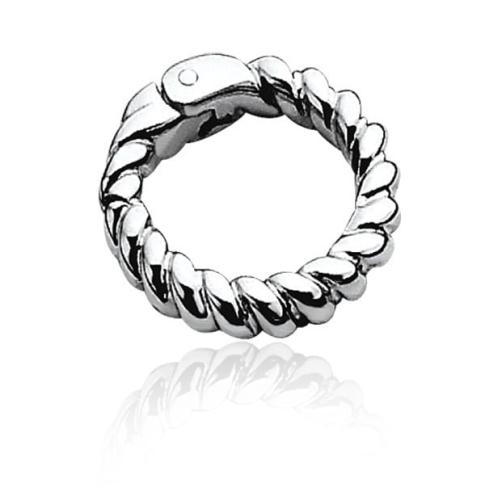 Zinzi Sluiting, model ZI360 (17mm.) - 12553