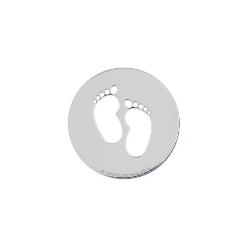 My iMenso Insignia, model 24-0723 - 12557