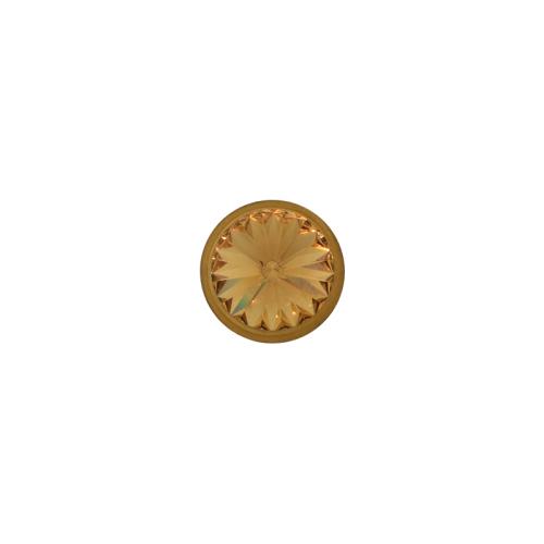 My iMenso Insignia, model 14-1029 - 12696