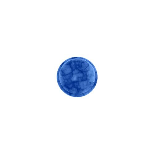 My iMenso Insignia, model 14-0116 - 12787