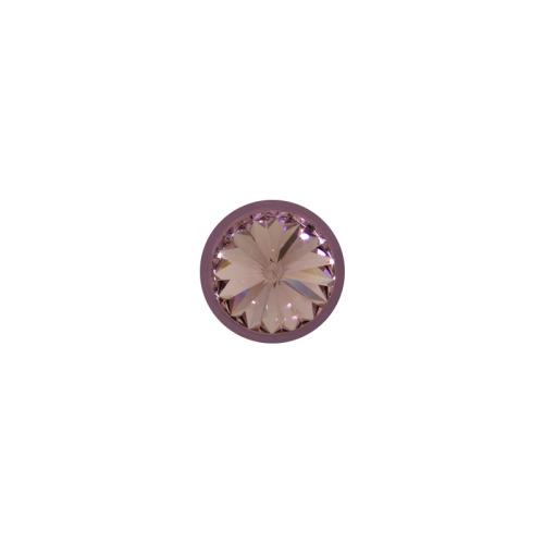 My iMenso Insignia, model 14-1024 - 12788