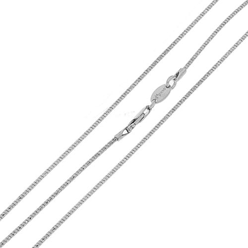 My iMenso Collier, model 27-033 (lengte 50cm.) - 12790