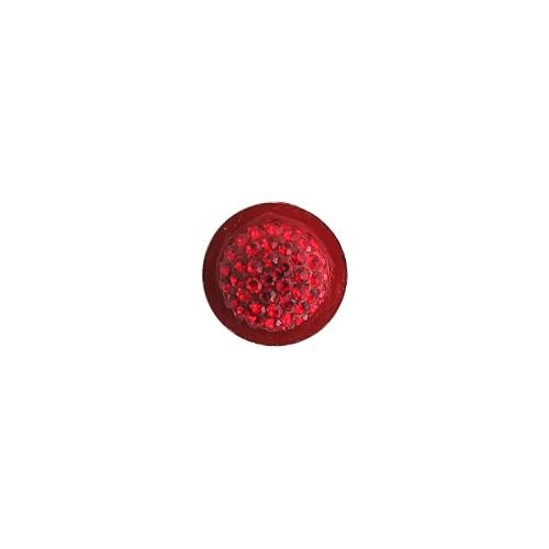 MY iMenso Insignia, model 14-0999 - 12864