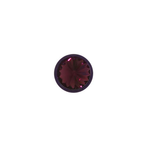 My iMenso Insignia, model 14-1019 - 12865