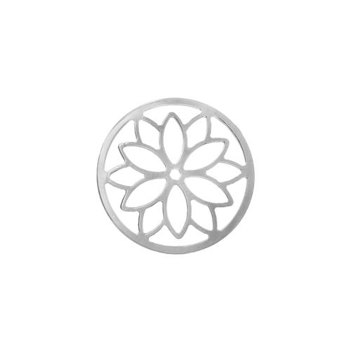 MY iMenso Insignia, model 24-0311 - 12870