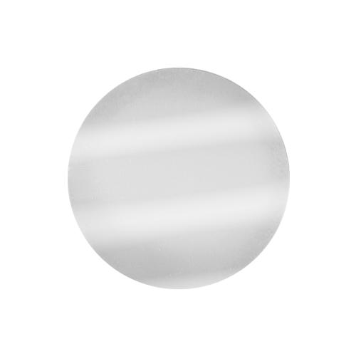 My iMenso Insignia, model 33-1069 - 12881