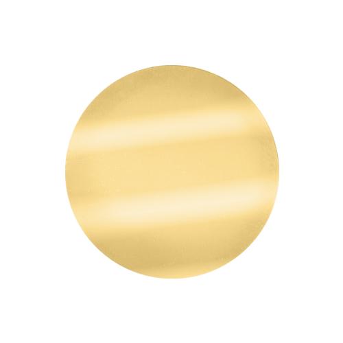 My iMenso Insignia, model 33-1071 (gold-tinted) - 12882