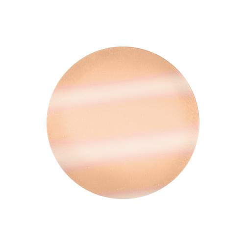 My iMenso Insignia, model 33-1072 - 12883
