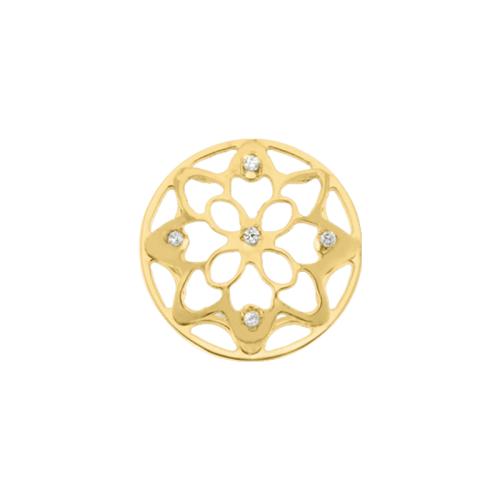 MY iMenso Insignia, model 24-0225 - 12889