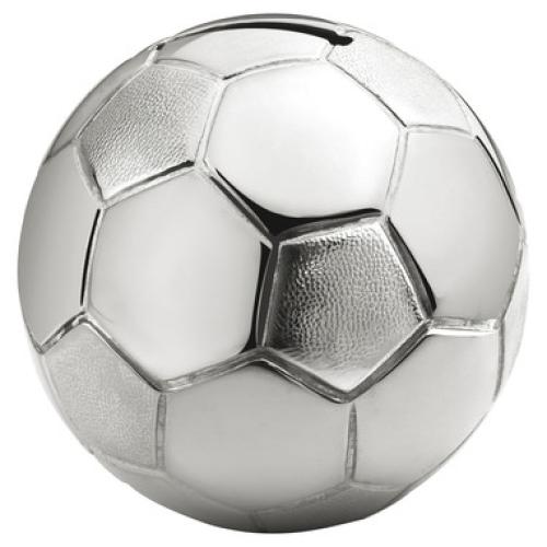 Spaarpot, Voetbal - 12899