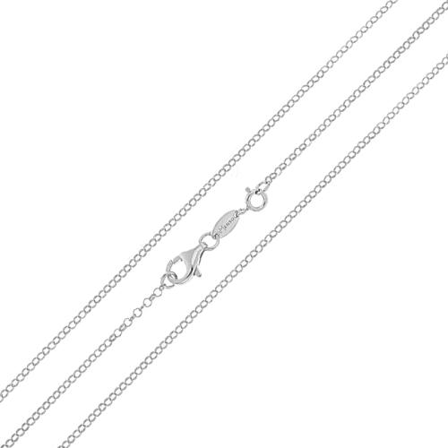 MY iMenso Collier, model 27-0036 (lengte 92cm.) - 12942