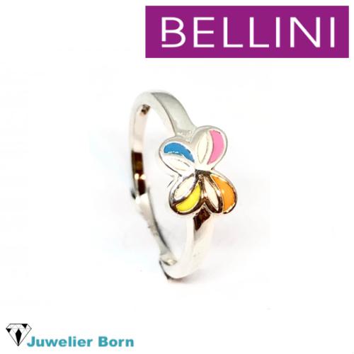 Bellini Ring, model 579.022 (maat 42) - 13023