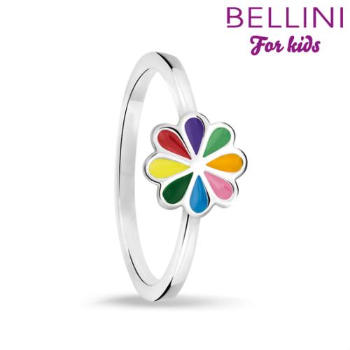 Bellini Ring, model 579.023 (maat 48) - 13031
