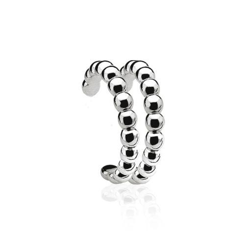 Zinzi Oorknoppen, model ZIO603ST - 13039