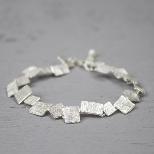 Jeh Jewels, Armband Model 19028 - 13149