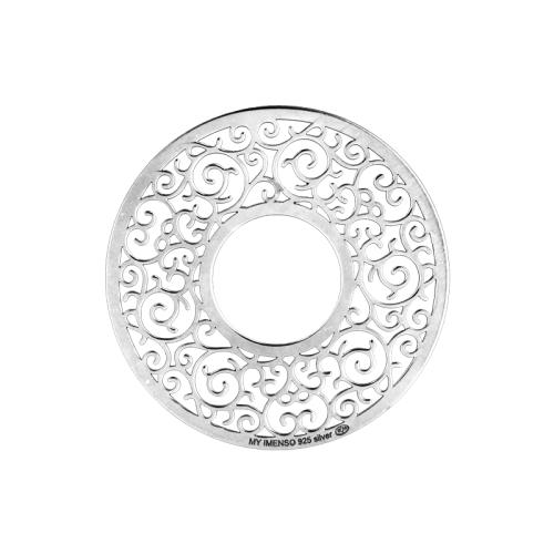 My iMenso Insignia, model 33-1193 - 13178
