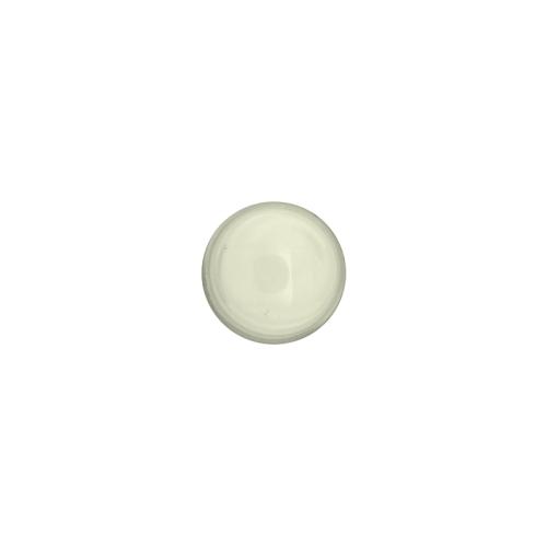 My iMenso Insignia, model 14-0103 - 13391