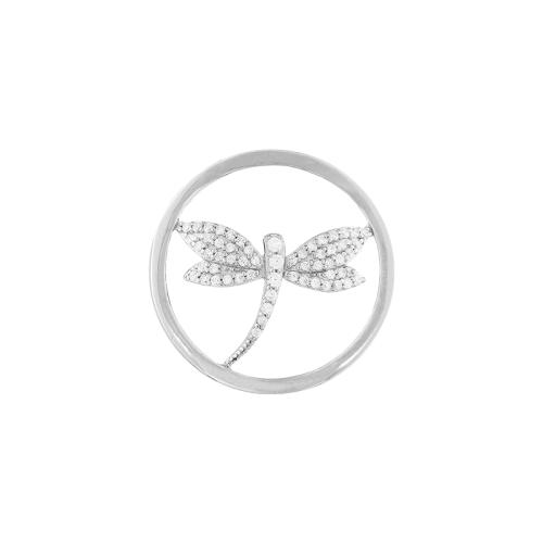 MY iMenso Insignia, model 24-0992 - 13398