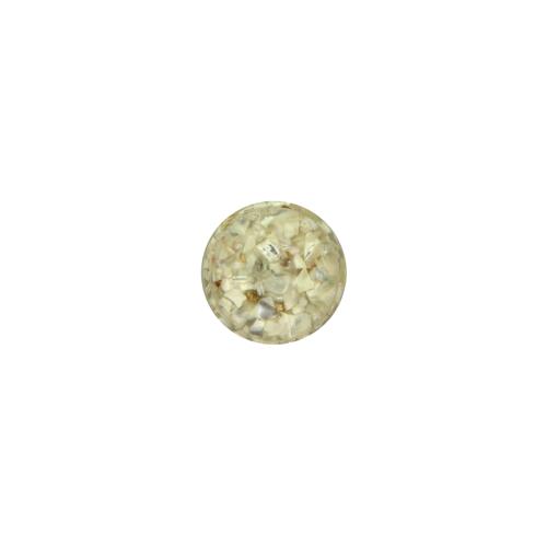 My iMenso Insignia, model 14-0553 - 13412