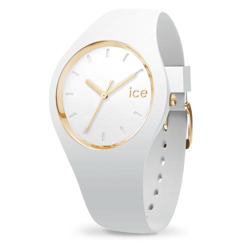 Ice-Watch,  model Glam IW0000917 Medium (40mm) - 13599