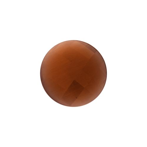 MY iMenso Insignia, model 24-1223 - 13643