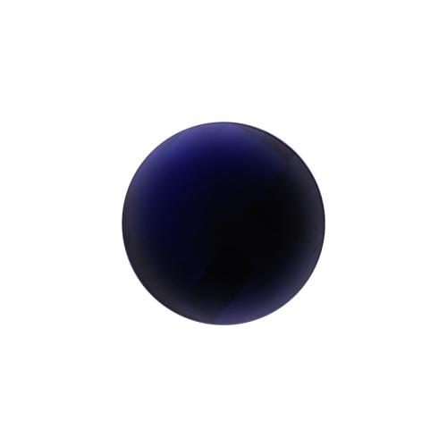 MY iMenso Insignia, model 24-1224 - 13644