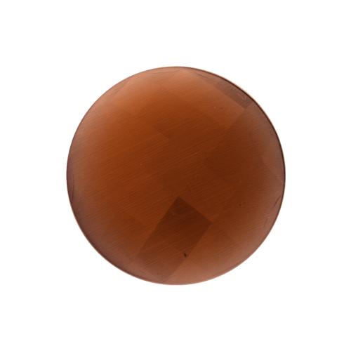 My iMenso Insignia, model 33-1223 - 13646