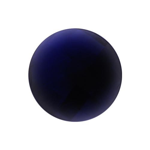 My iMenso Insignia, model 33-1224 - 13647