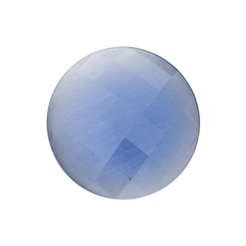 MY iMenso Insignia, model 33-1218 - 13651