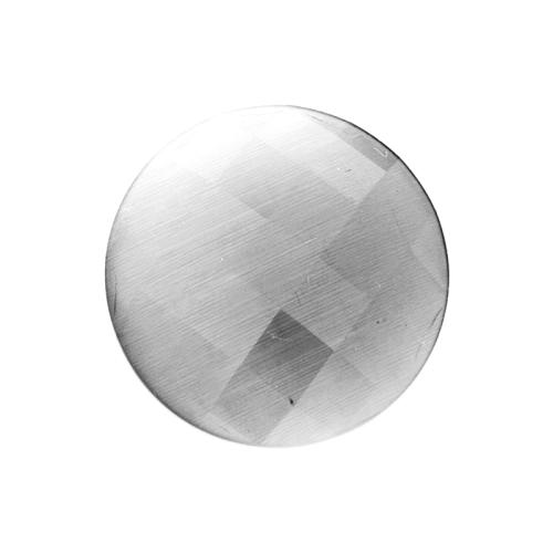 My iMenso insignia, Model 33-1216 - 13653