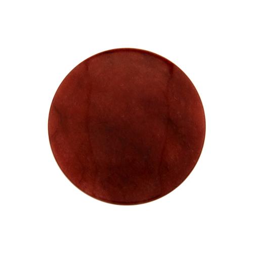 My iMenso Insignia, model 33-1215 - 13655