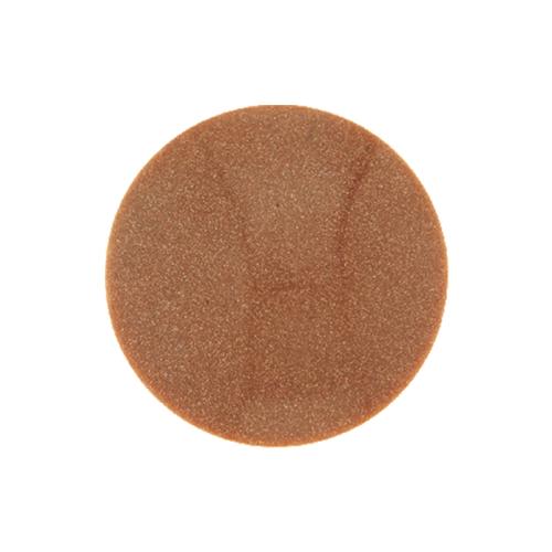 MY iMenso Insignia, model 33-0114 - 13694