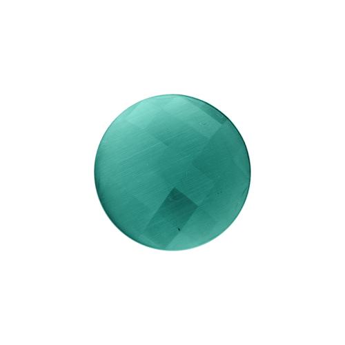 My iMenso Insignia, Model 24-1222 - 13696