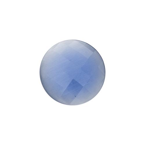MY iMenso Insignia, model 24-1218 - 13697