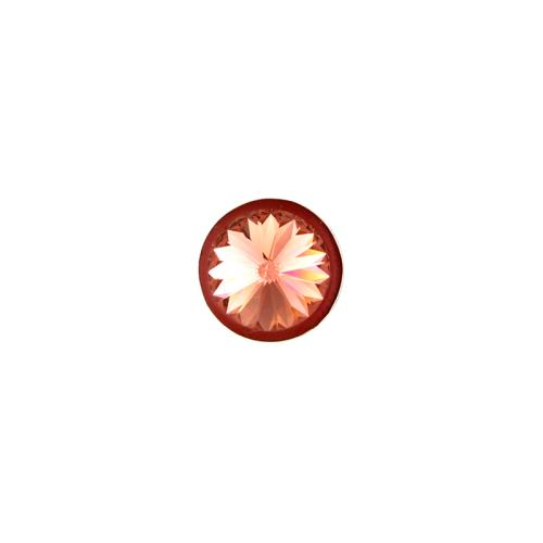 My iMenso Insignia, model 14-1226 - 13710