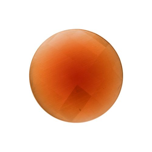 My iMenso Insignia, model 33-0921 - 13831