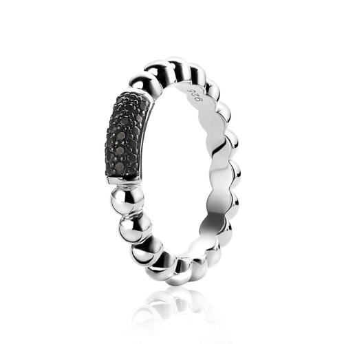 Zinzi Ring, Model ZIR1246Z (maat 58) - 13889