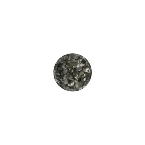 My iMenso Insignia, model 14-1035 - 13904