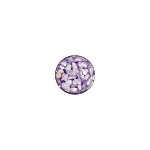 My iMenso Insignia, model 14-0544 - 13905