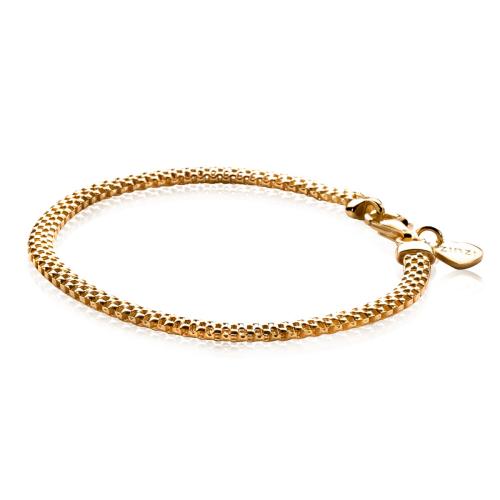 Zinzi Armband, model ZIA878G - 13942