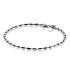 Zinzi Armband, Model ZIA1125 (19cm) - 14012