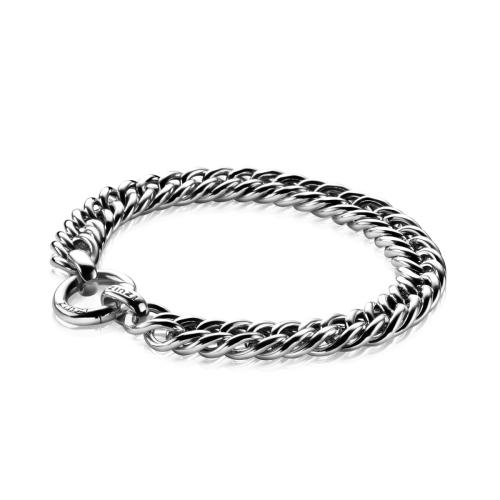 Zinzi Armband, Model ZIA1122 (lengte 19cm.) - 14049