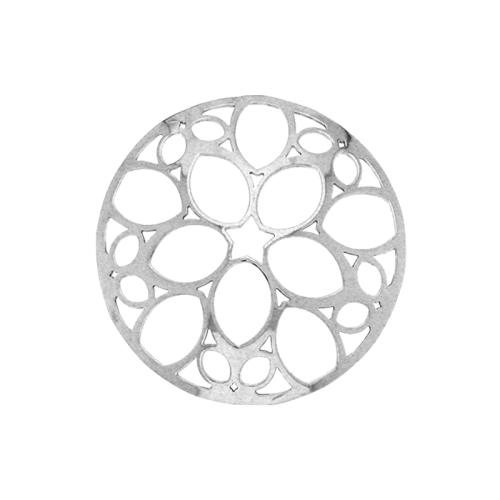 MY iMenso Insignia, model 33-0357 - 14092