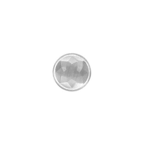 My iMenso Insignia, model 14-1216 - 14093