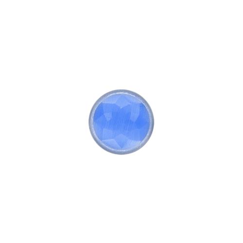 My iMenso Insignia, model 14-1218 - 14094