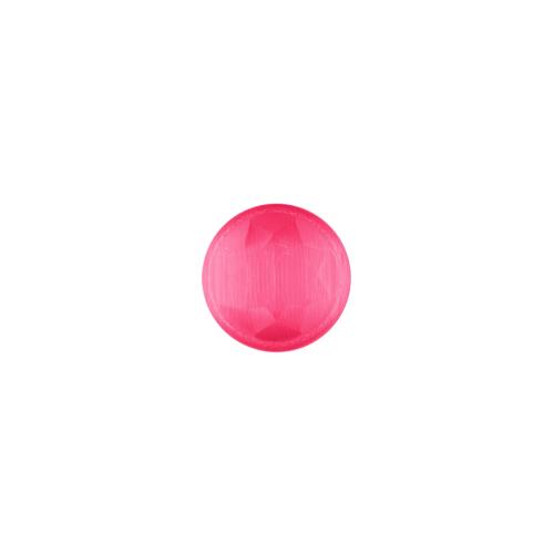 My iMenso Insignia, model 14-1219 - 14095