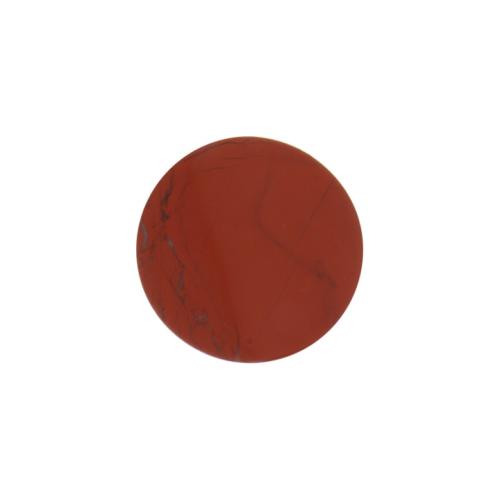 My iMenso Insignia, model 24-1033 - 14099