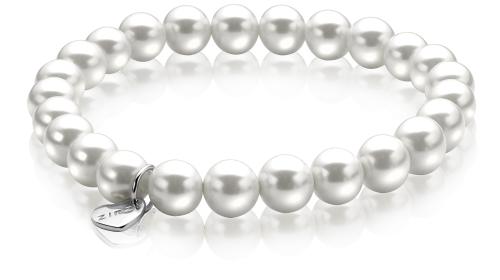 Zinzi Armband, model ZIA999 - 14108